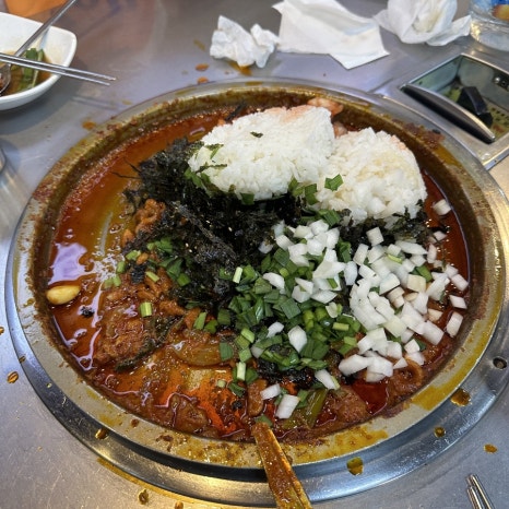 구월오리 이미지