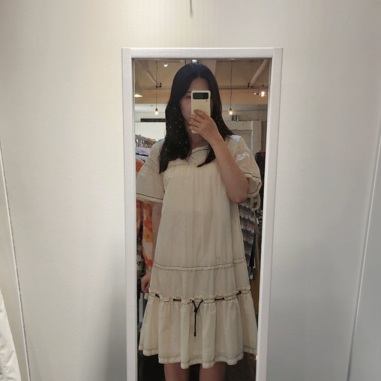 빛티지 이미지