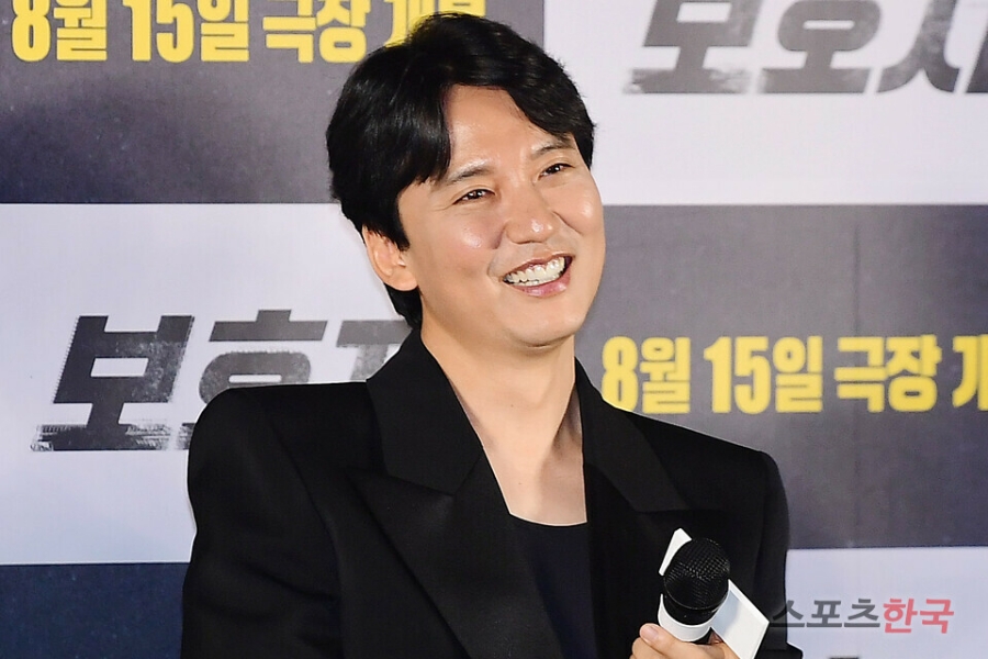 우성정 이미지
