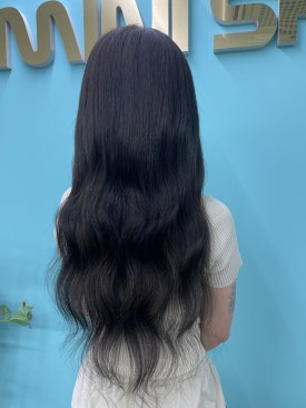 미니샵 이미지