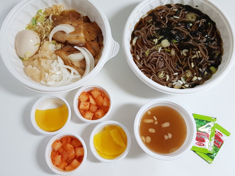 무겐다이 이미지