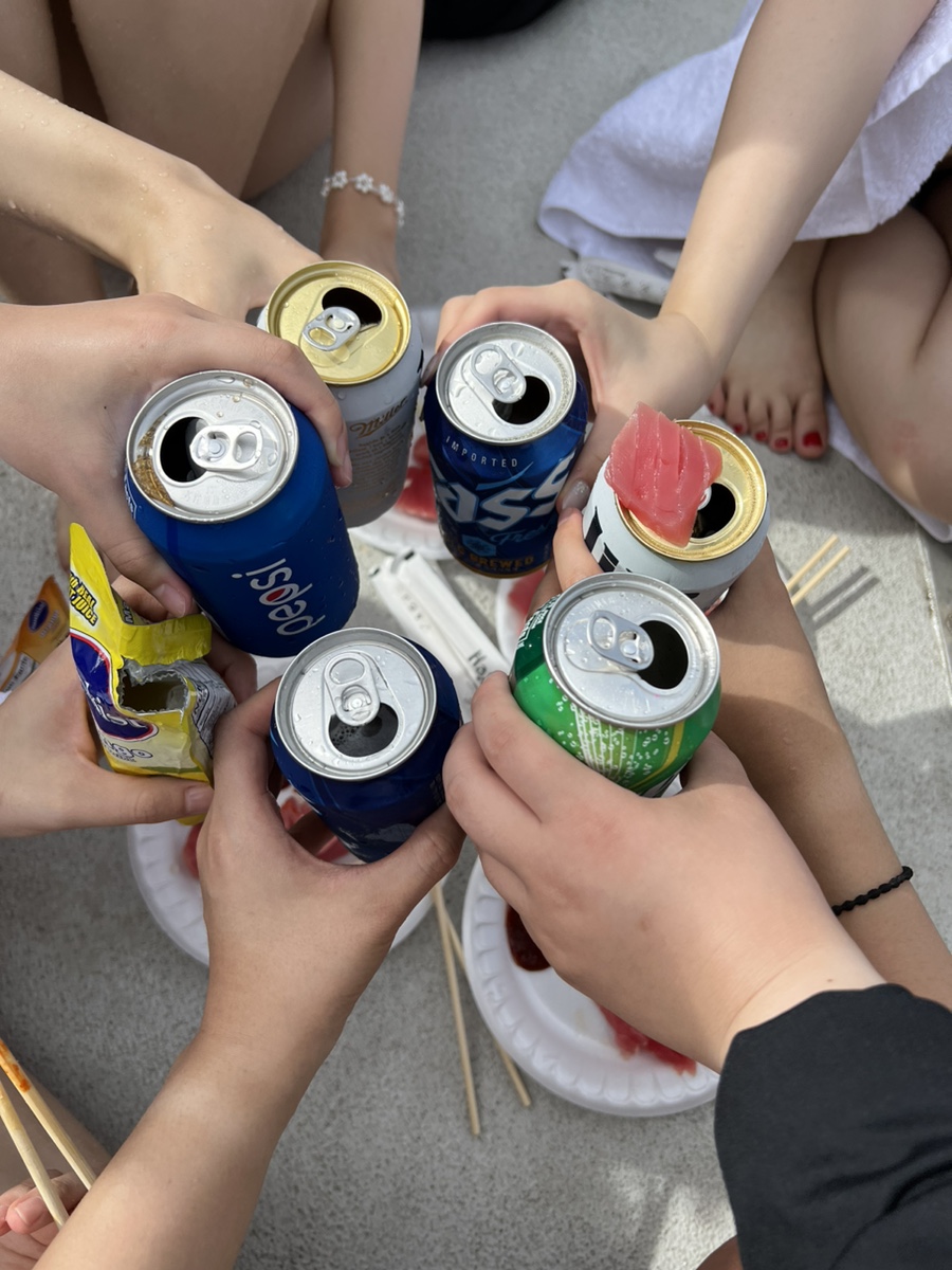 월드낚시 이미지