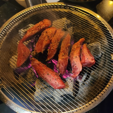 동경마트 이미지
