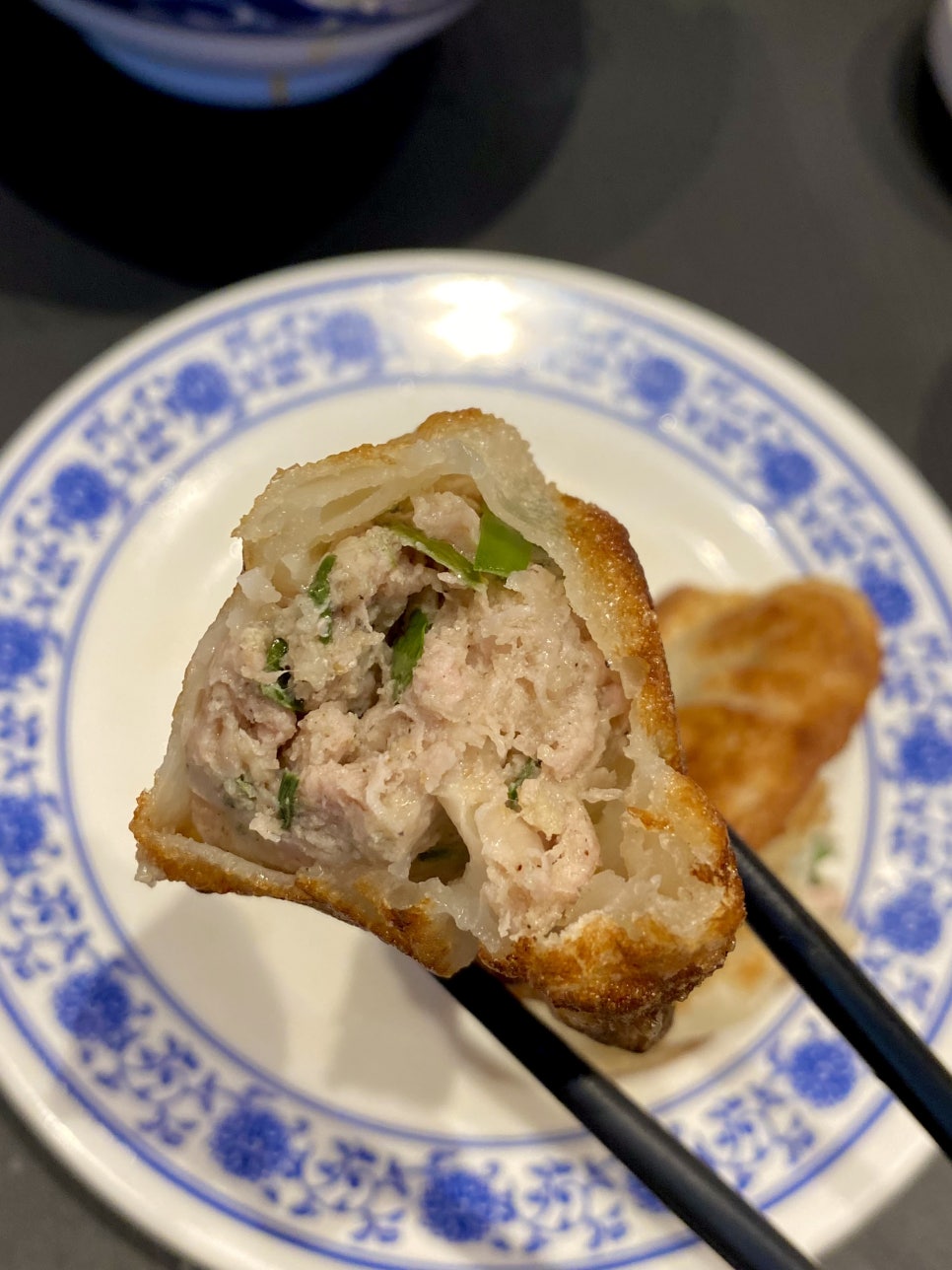 (주)오한수 이미지