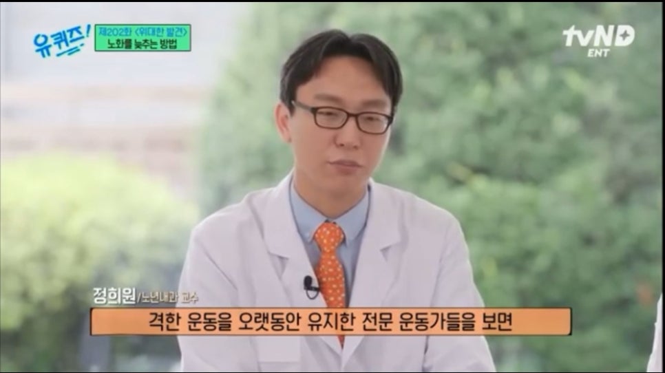 피티포유 이미지