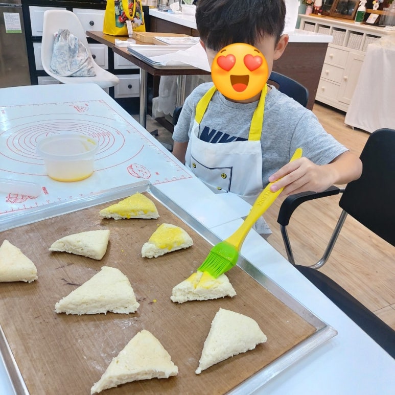 근면스튜디오 이미지