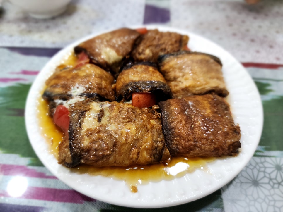 메츠타 이미지