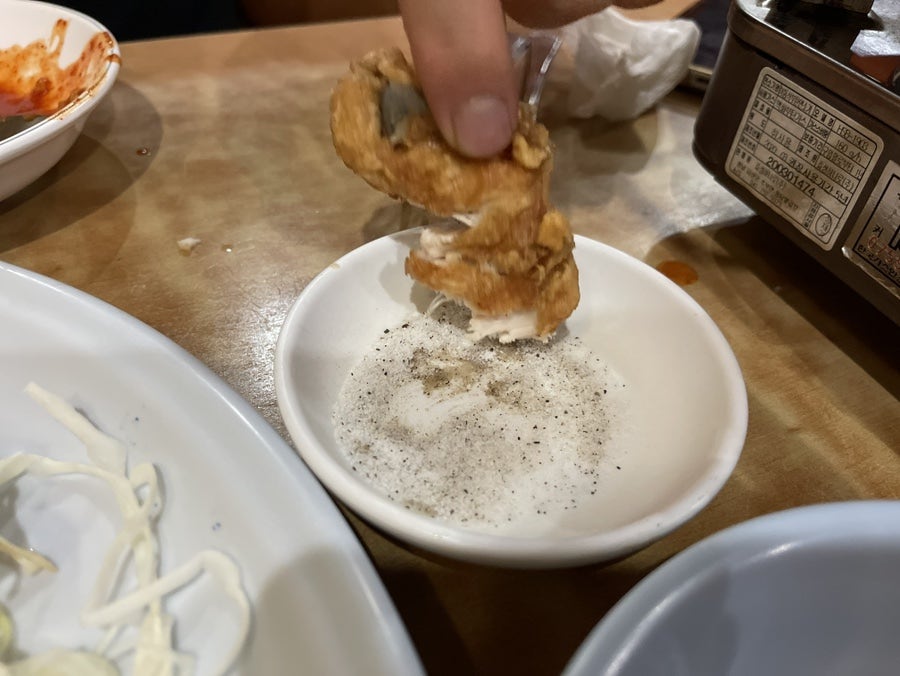 씨엠피숯불바베큐 이미지