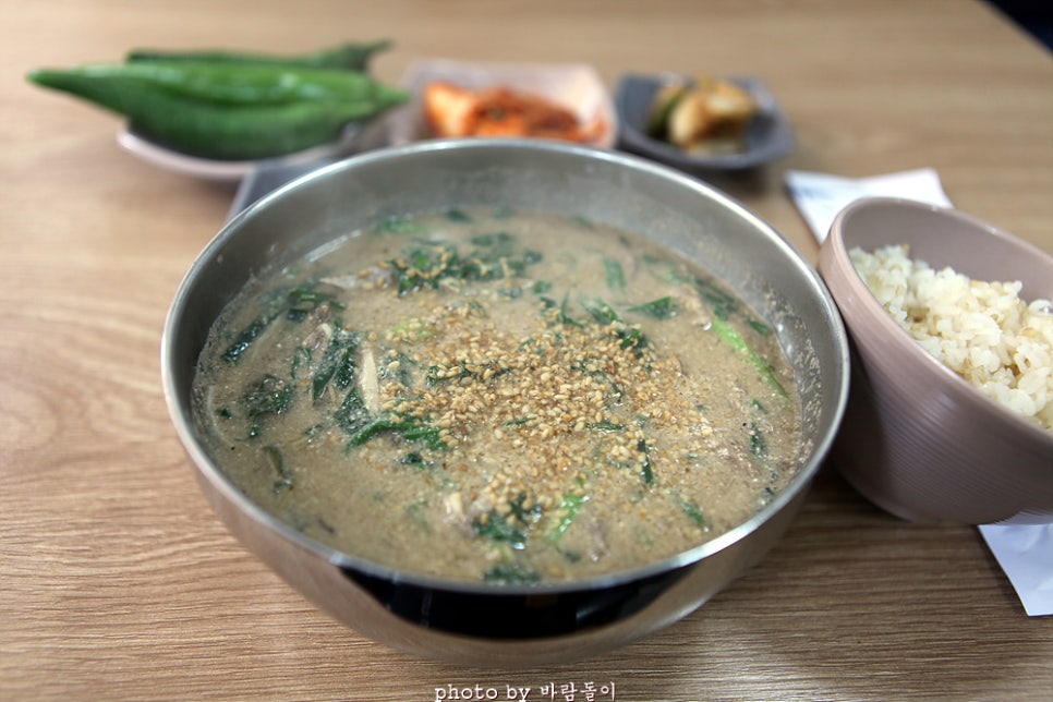 덕종국수 이미지