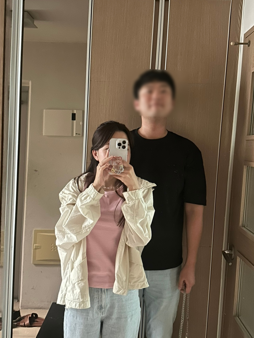와인노래연습장 이미지