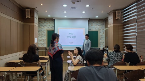 하이탑컨설팅 이미지