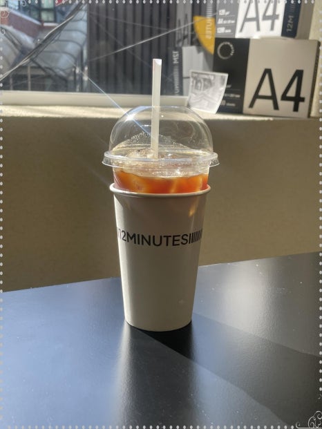 디자인미닛 이미지