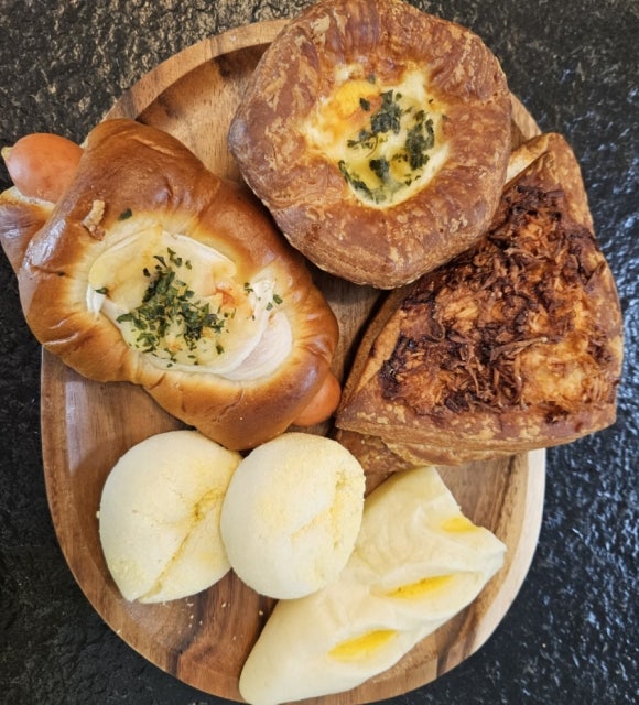 선소당 이미지
