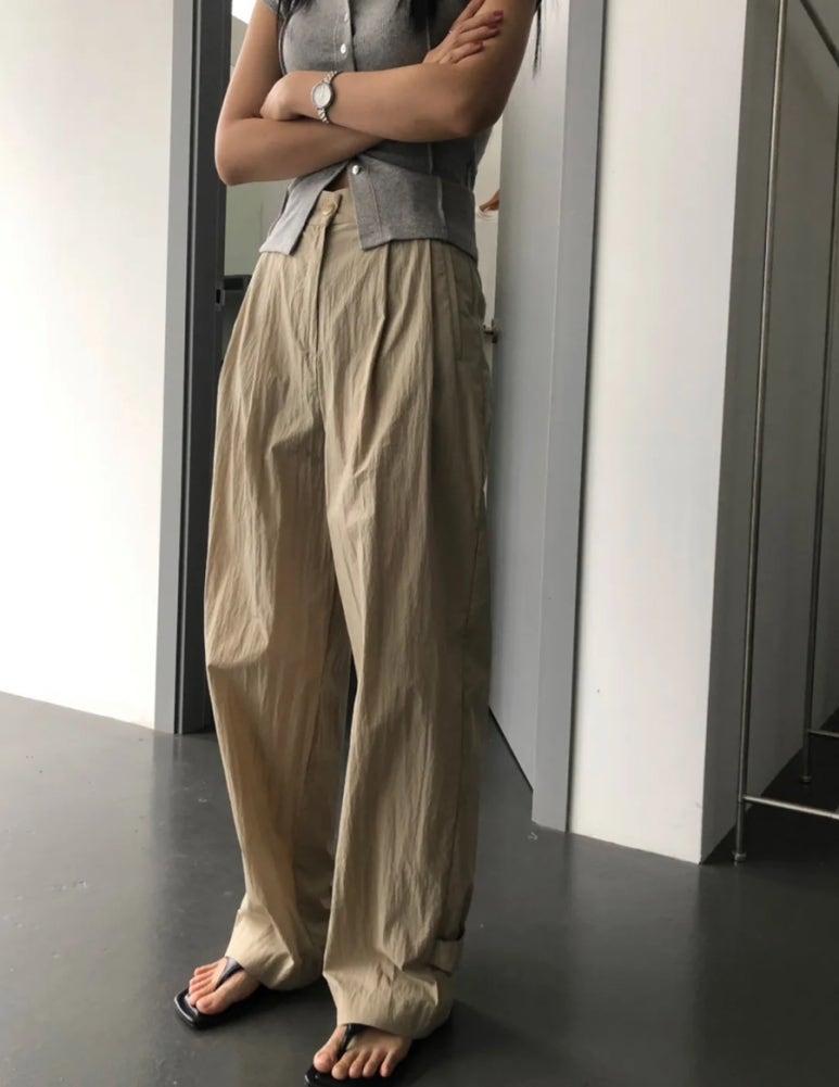 오유알디자인 이미지