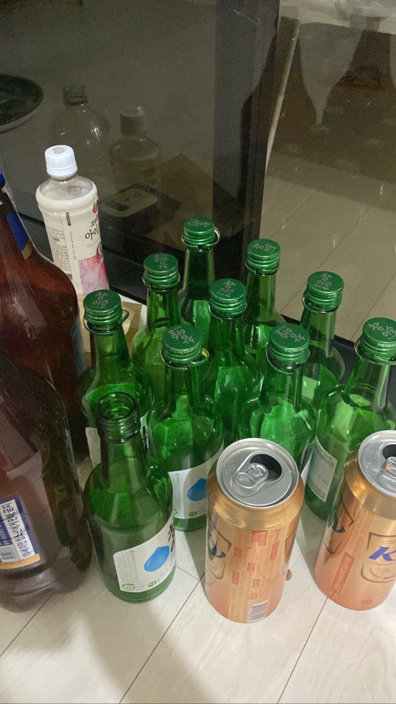 아씨노래방 이미지