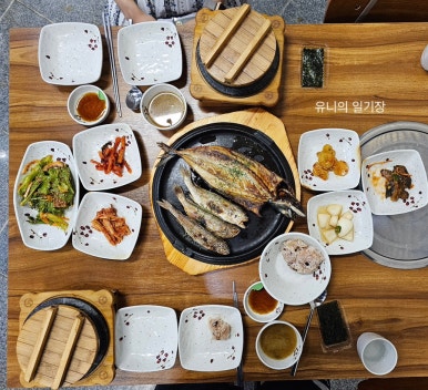 최사또생선구이 이미지