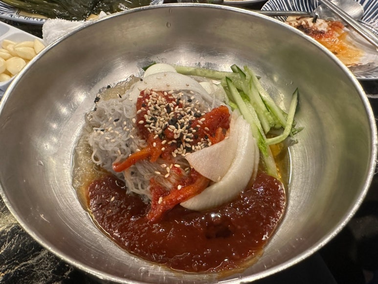 영포화로 본점 사진 4