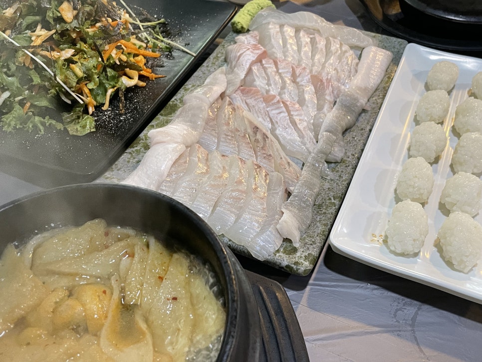 가마꿉차암점 이미지