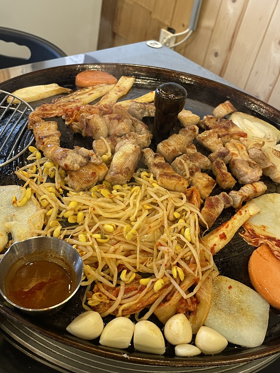 충남식육점 이미지
