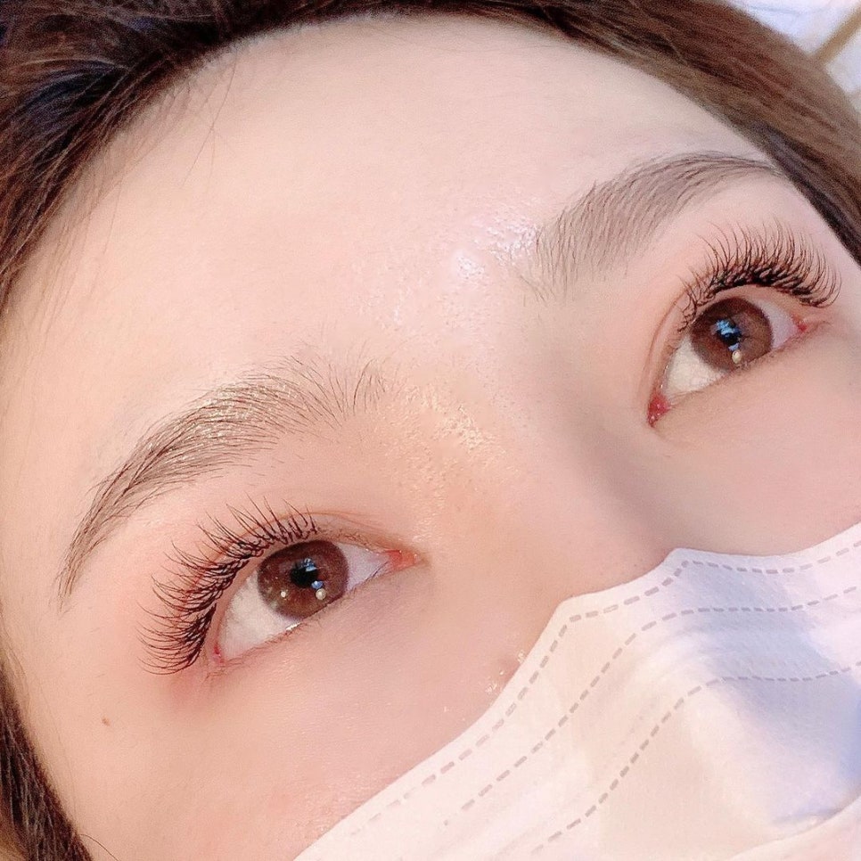비유메이드 이미지