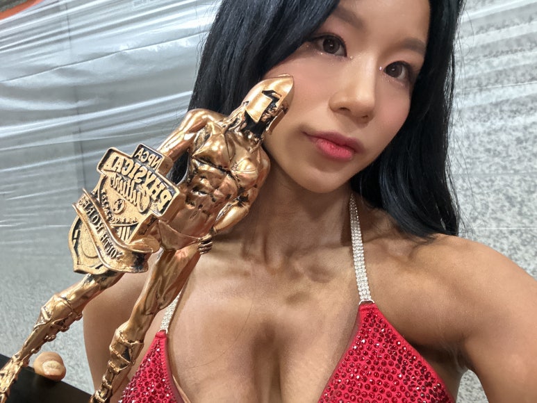 프로핏97 이미지