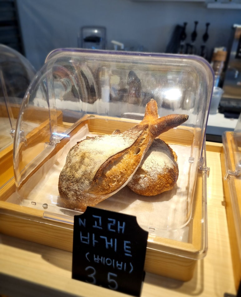 더밀풍베이커리 이미지
