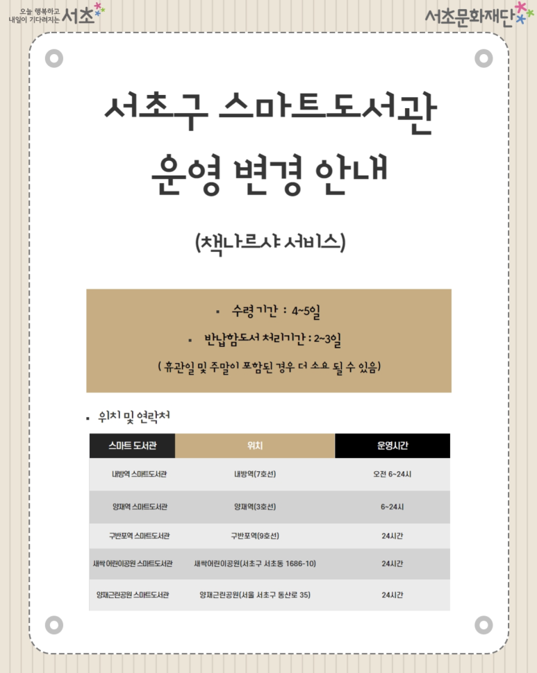 시스템나르샤 이미지