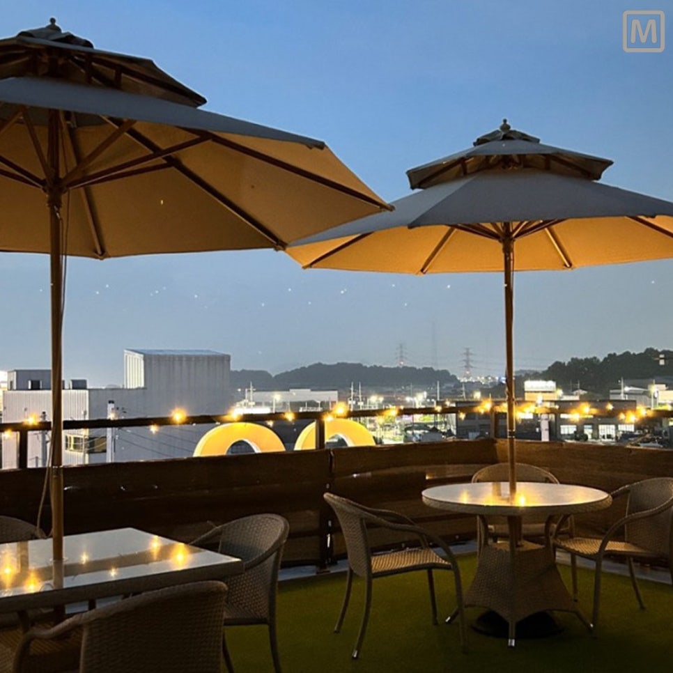 공공cafe(까페) 이미지