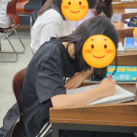 입실론독서실 이미지