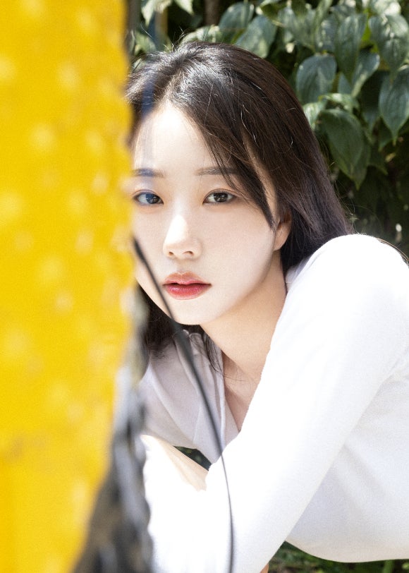 오창사진관 이미지