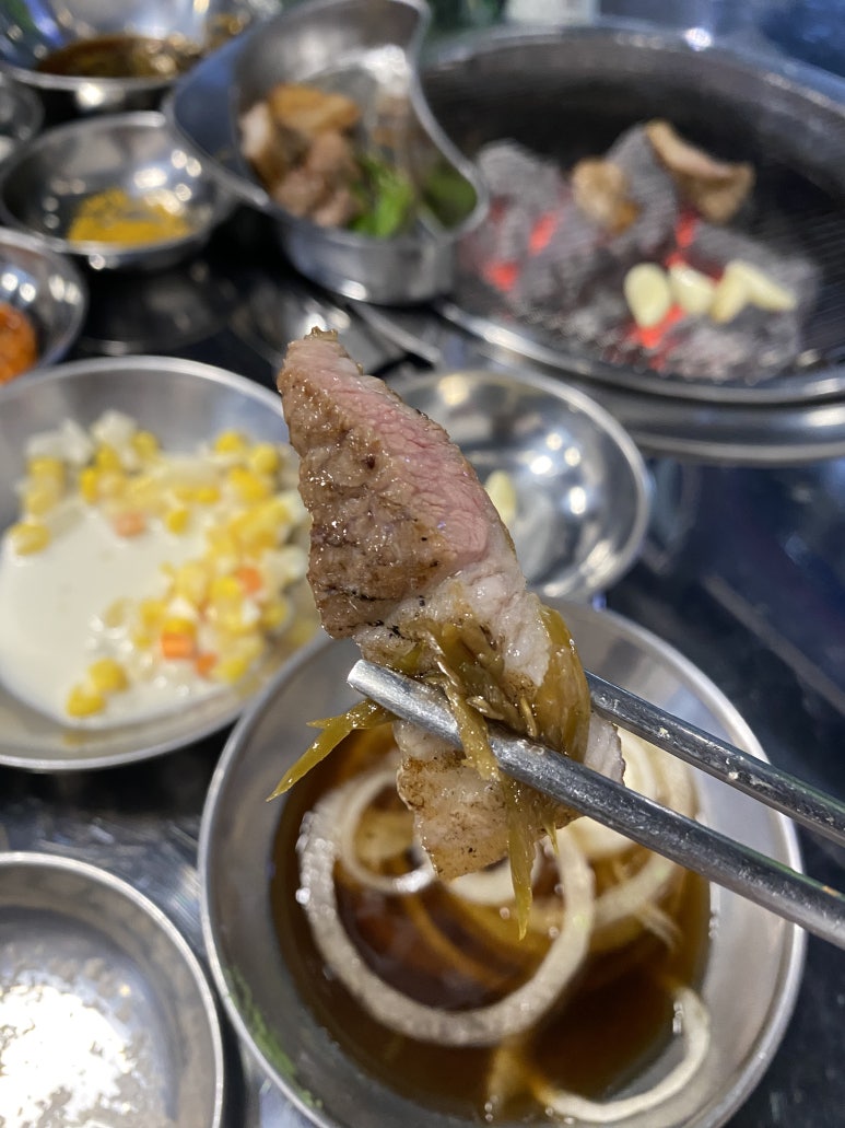 명성목고기 이미지