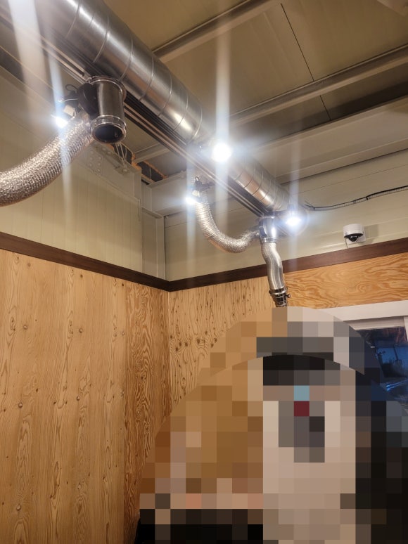 제이씨엘 이미지