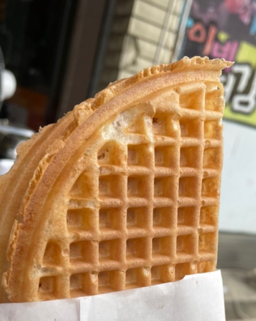 해피리아 이미지