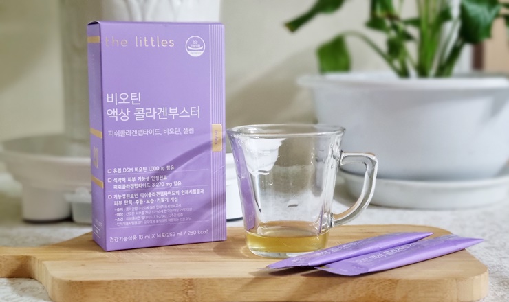 (주)엘앤바이오랩 이미지
