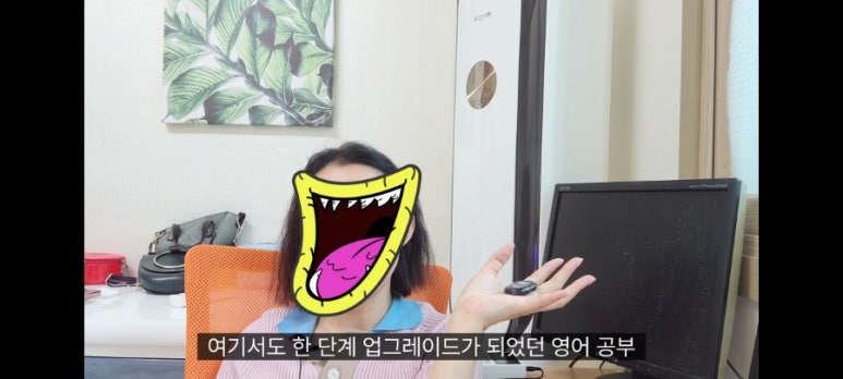 하당기독 이미지