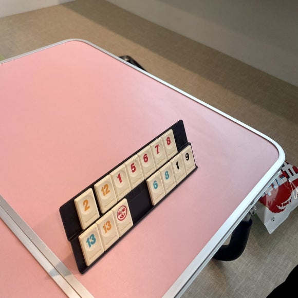 만화카페락툰 이미지