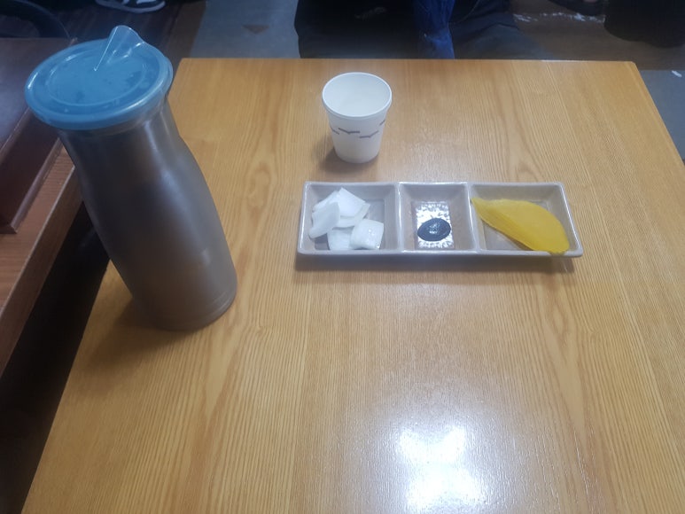 강서교동짬뽕 이미지