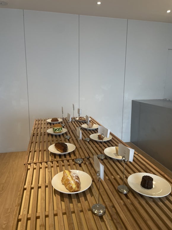 1.2.3칼국수 이미지