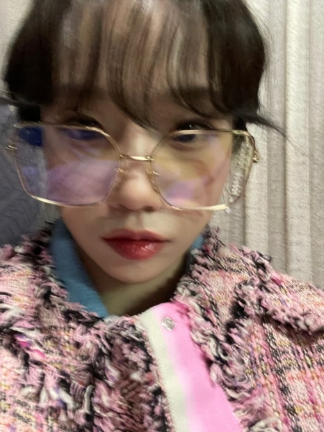 못된강아지 이미지