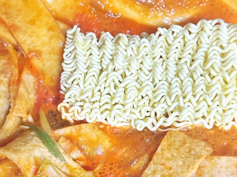 땅스부대찌개 이천관고시장점 이미지