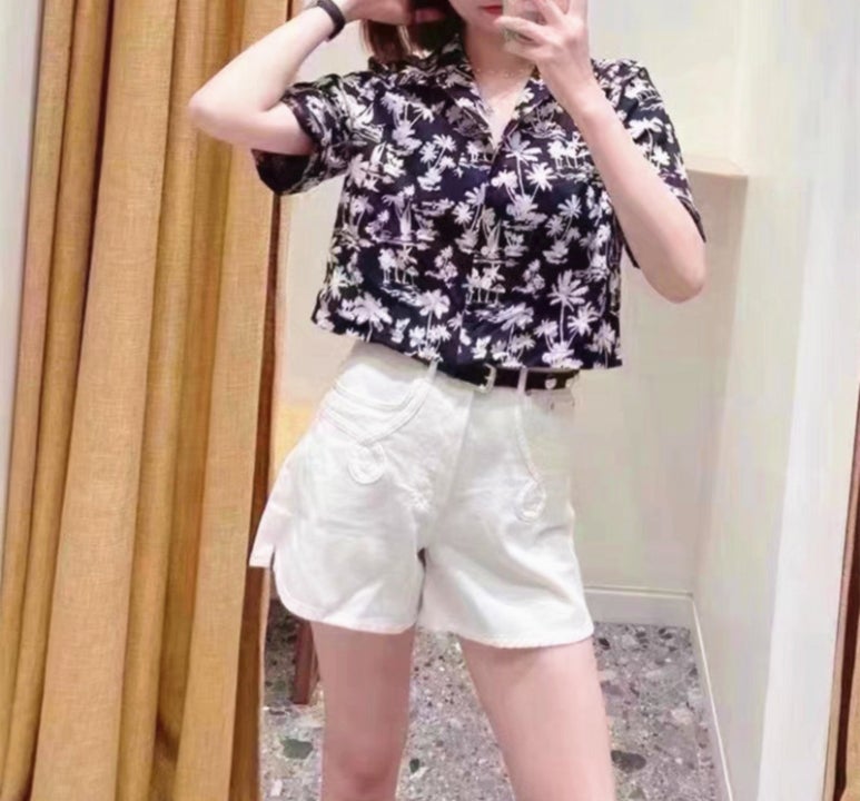 라메르21 이미지
