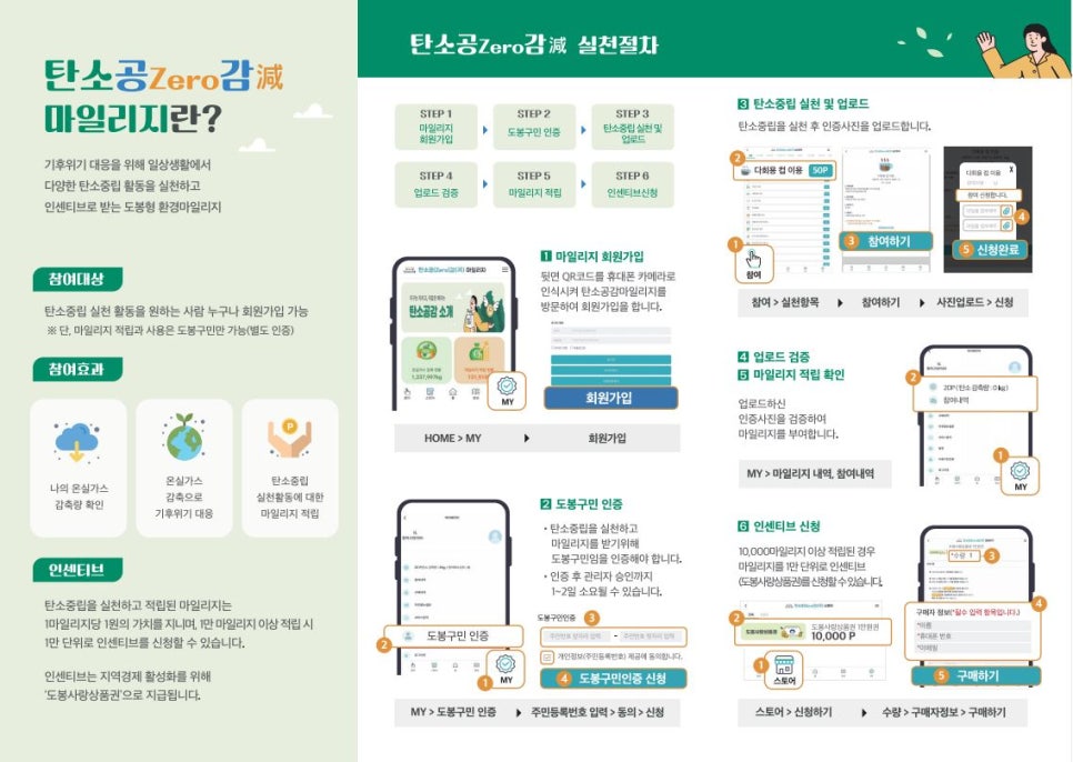 도봉환경교육센터 이미지