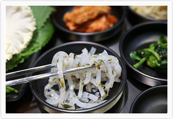 강화집밥 이미지