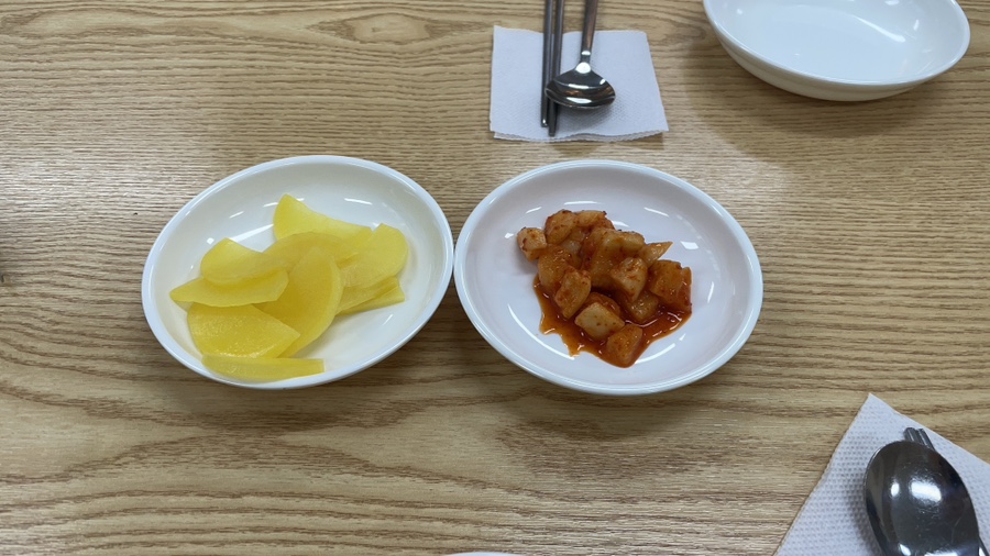 생생면옥만성 이미지