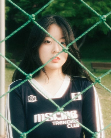 바카이빙 이미지