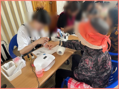 (주)미르아트 이미지
