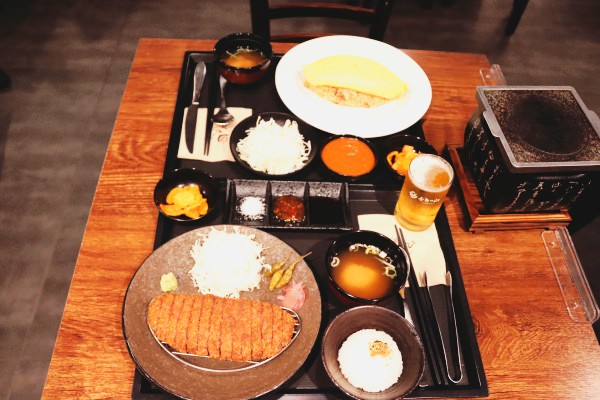후라토식당 이미지