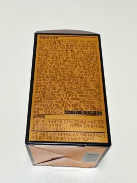 (주)그레인온 이미지