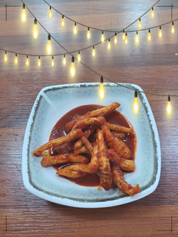 금수강산 이미지