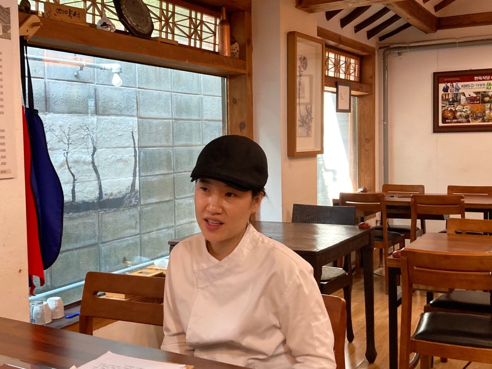신용식육식당 이미지